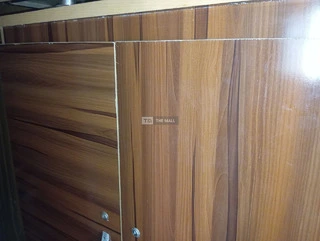 New Wardrobe for Sale - 2