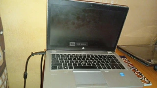 Laptop HP and Dell for Sale - 2