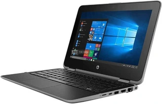 HP ProBook x360 11 G3 EE