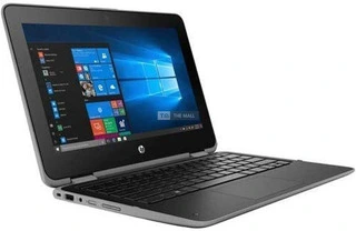 HP ProBook x360 11 G3 EE - 2