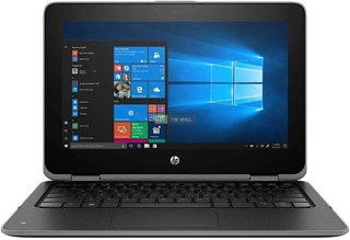 HP ProBook x360 11 G3 EE - 3