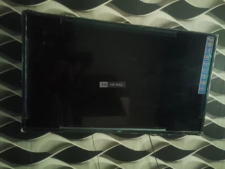 ROYAL LED TV "43 inches"