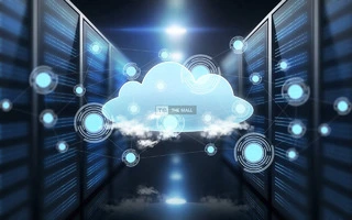 Cloud Hosting in Nigeria