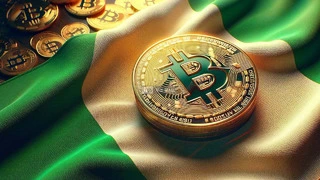 Buy/Sell Bitcoin in Lagos P2P Exchange