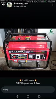 Neatly Used items fpr Sale