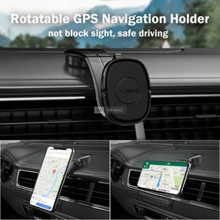 Car Dashboard Magnetic Phone Holder - 5