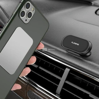 Universal Magnetic Mobile Phone Holder - 3