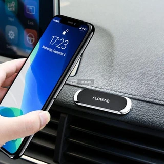 Universal Magnetic Mobile Phone Holder - 5