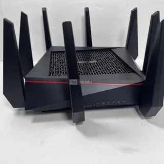 VPN Routers - Openvpn / Openwrt Routers