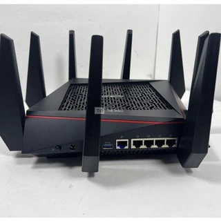 VPN Routers - Openvpn / Openwrt Routers - 2