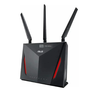 VPN Routers - Openvpn / Openwrt Routers - 4