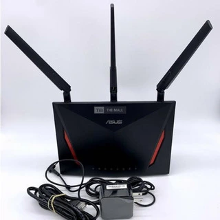 VPN Routers - Openvpn / Openwrt Routers - 5