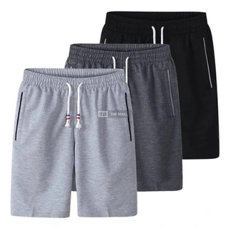 Men Shorts