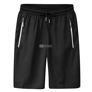 Men Shorts - 2