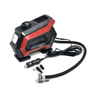 Tyre inflator Car Tire Pump