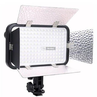 Godox LED170 II Video Lamp - 2