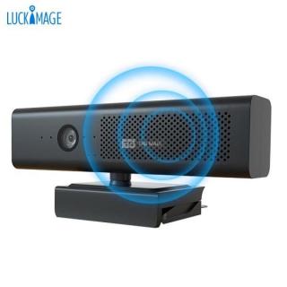 HD 1080P Conference Camera