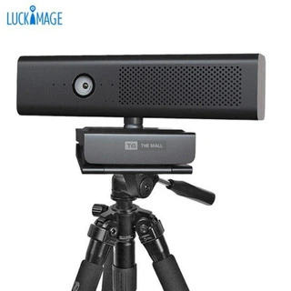 HD 1080P Conference Camera - 4