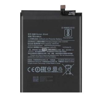 Redmi Note BN46 Battery