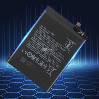 Redmi Note BN46 Battery - 2