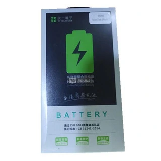 Redmi Note BN46 Battery - 5