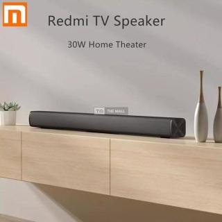 Xiaomi Redmi Sound Bar