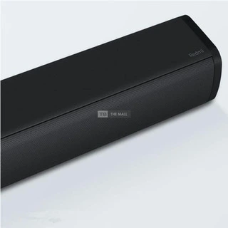 Xiaomi Redmi Sound Bar - 2