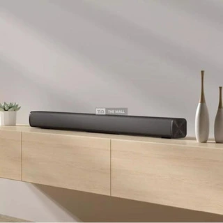 Xiaomi Redmi Sound Bar - 3