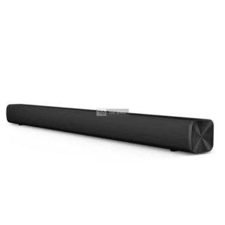 Xiaomi Redmi Sound Bar - 4