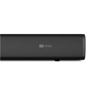 Xiaomi Redmi Sound Bar - 5