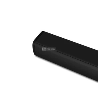 Xiaomi Redmi Sound Bar - 6