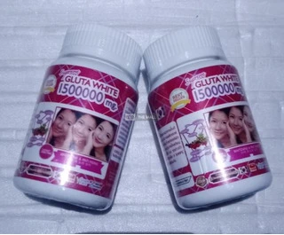 Supreme Gluta White for Skin Whitening - 2