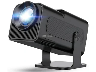 Magcubic HY320 Android Smart Projector