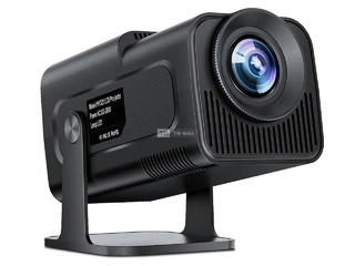 Magcubic HY320 Android Smart Projector - 2