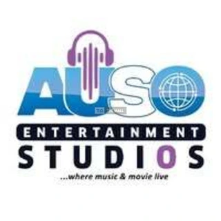 AUSO Entertainment Studios - 2