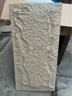 Get the Best Deals on PU Stone Panels - 4