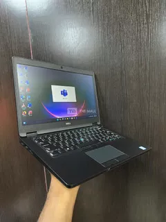 Dell latitude 5480