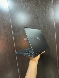 Dell latitude 5480 - 4