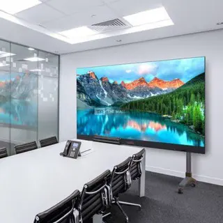 All-In-One Smart Interactive Display - 6