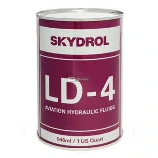 Skydrol LD-4