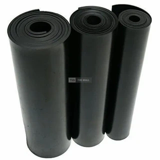 Neoprene Rubber Seals