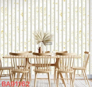 Buy the Finest Wallpaper in Nigeria - 4