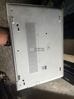 UK Used HP Elitebook 840 G6 - 2