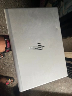 UK Used HP Elitebook 840 G6 - 3