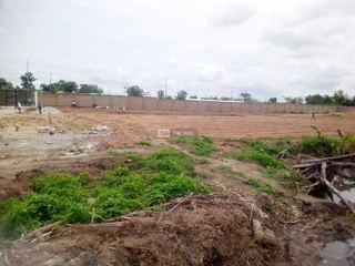 Suitable Property Investment In Ibadan - 2