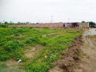 Suitable Property Investment In Ibadan - 4