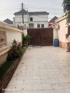 5 Bedroom Duplex for Sale - 3