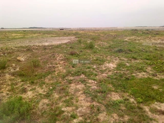 Land For Sales At Eleko Ibeju Lekki - 3