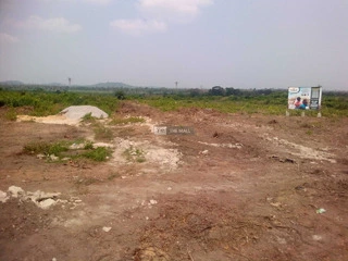 Land Banking In Igboye Ogun State - 6