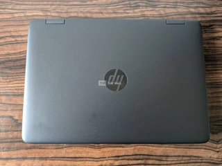 HP ProBook 640 G3 - 5